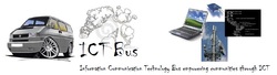ictbus.org.za
